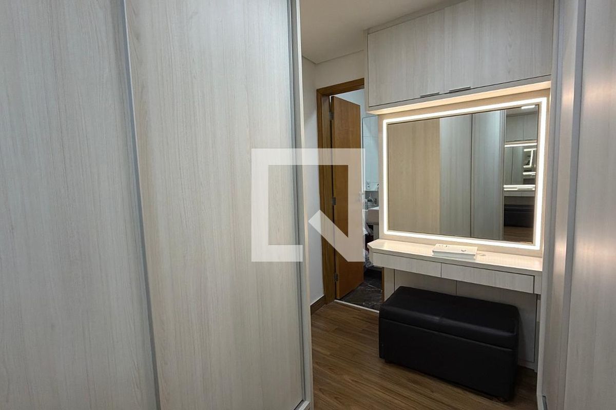 Casa, 3 quartos, 204 m² - Foto 48