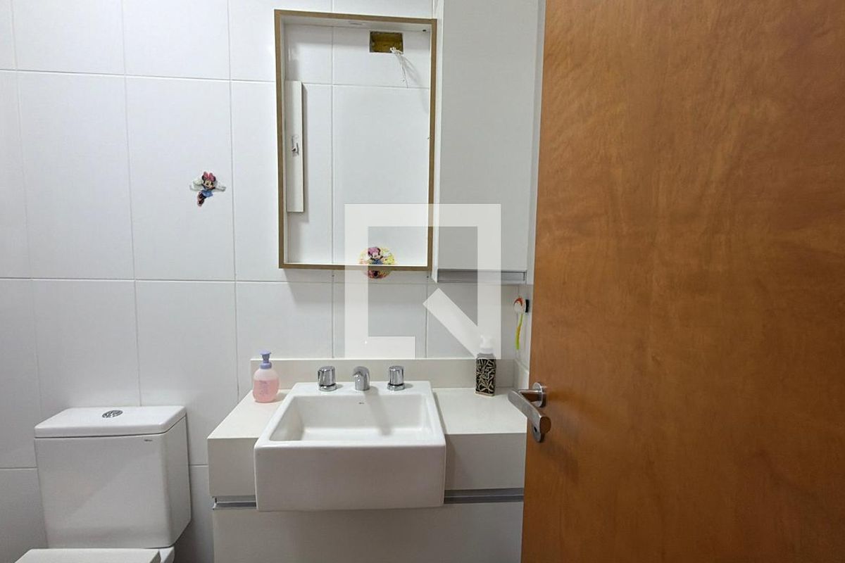 Casa, 3 quartos, 204 m² - Foto 36