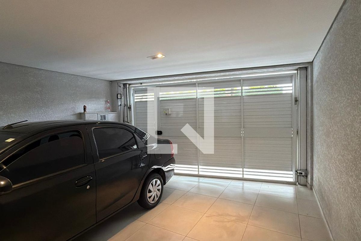 Casa, 3 quartos, 204 m² - Foto 75