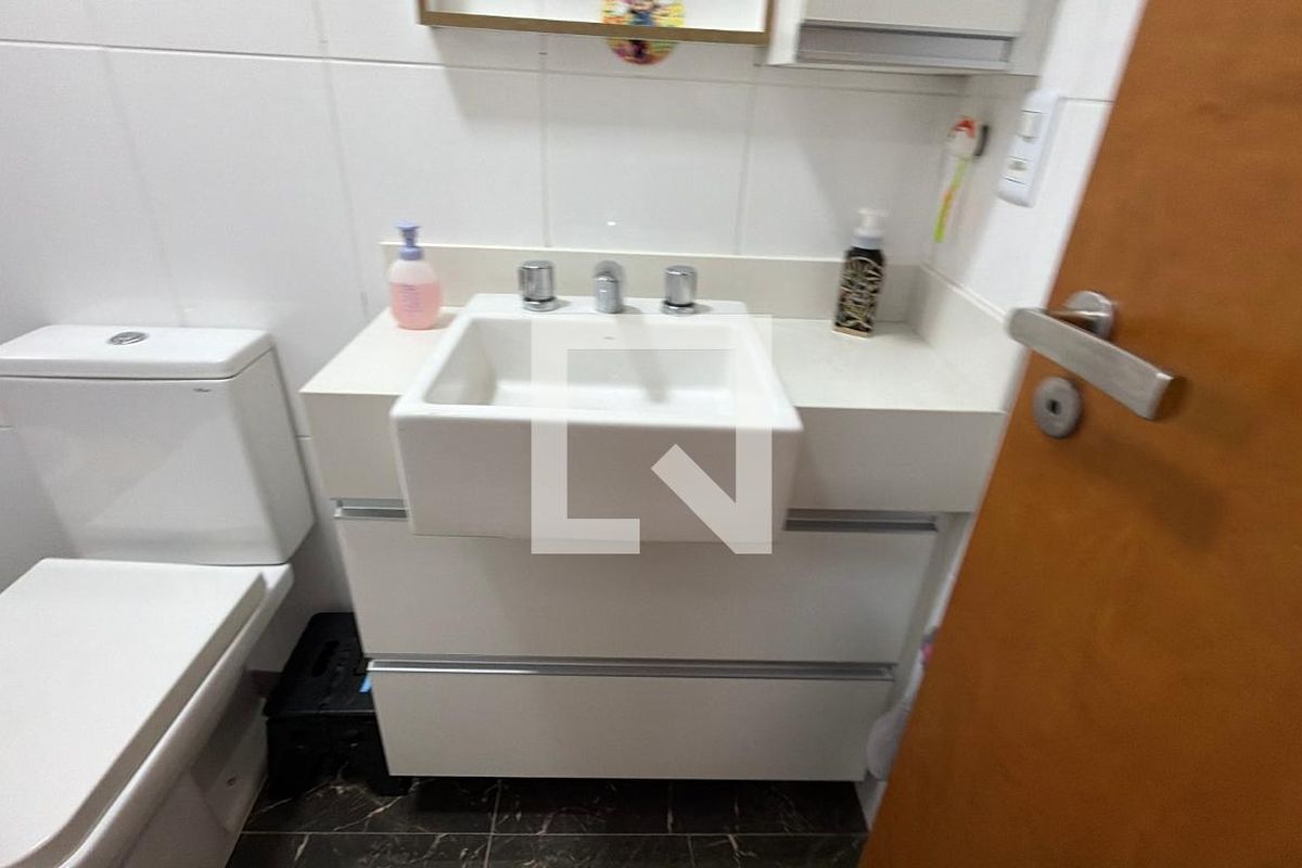 Casa, 3 quartos, 204 m² - Foto 37
