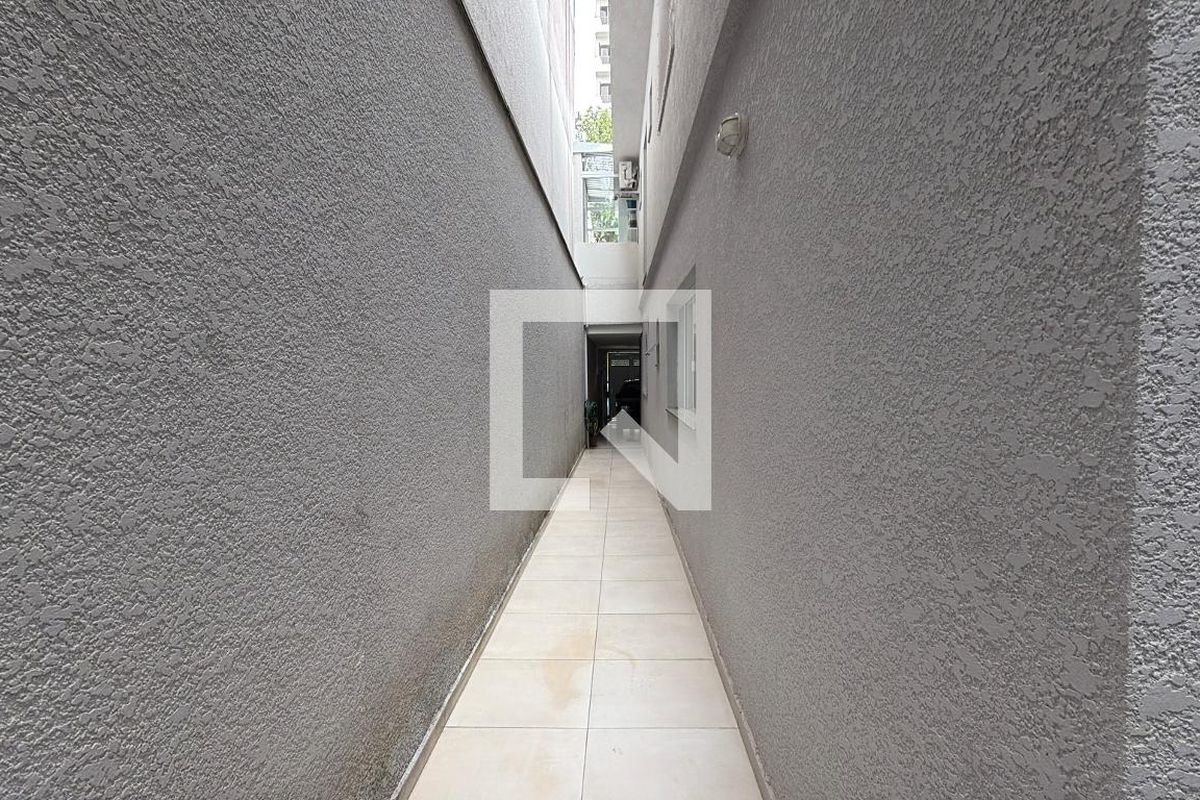 Casa, 3 quartos, 204 m² - Foto 71