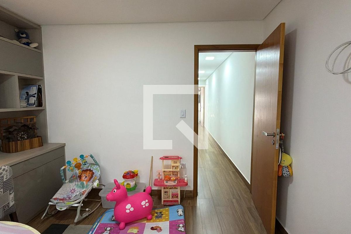 Casa, 3 quartos, 204 m² - Foto 43