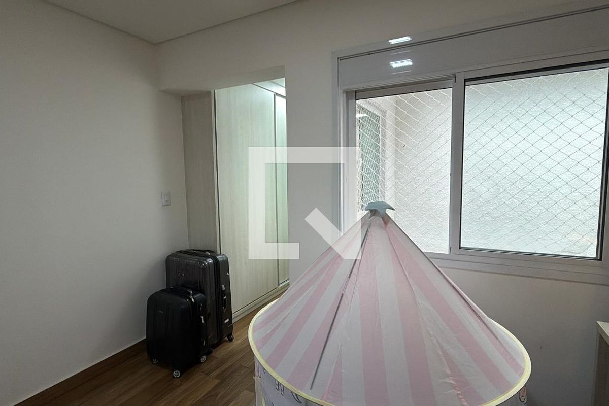 Casa, 3 quartos, 204 m² - Foto 45