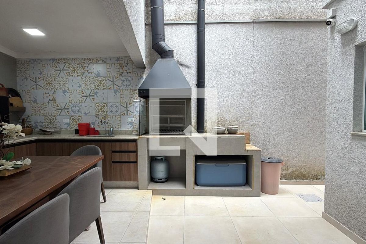 Casa, 3 quartos, 204 m² - Foto 67