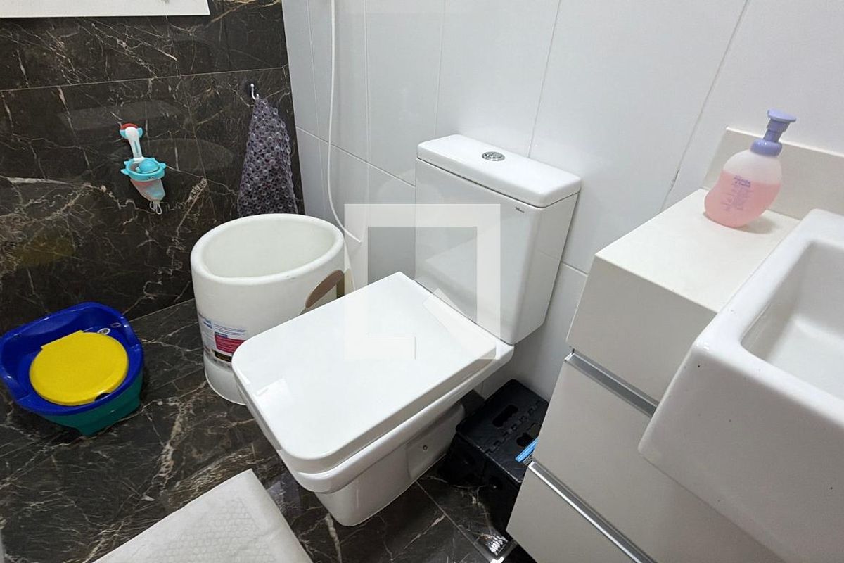 Casa, 3 quartos, 204 m² - Foto 38