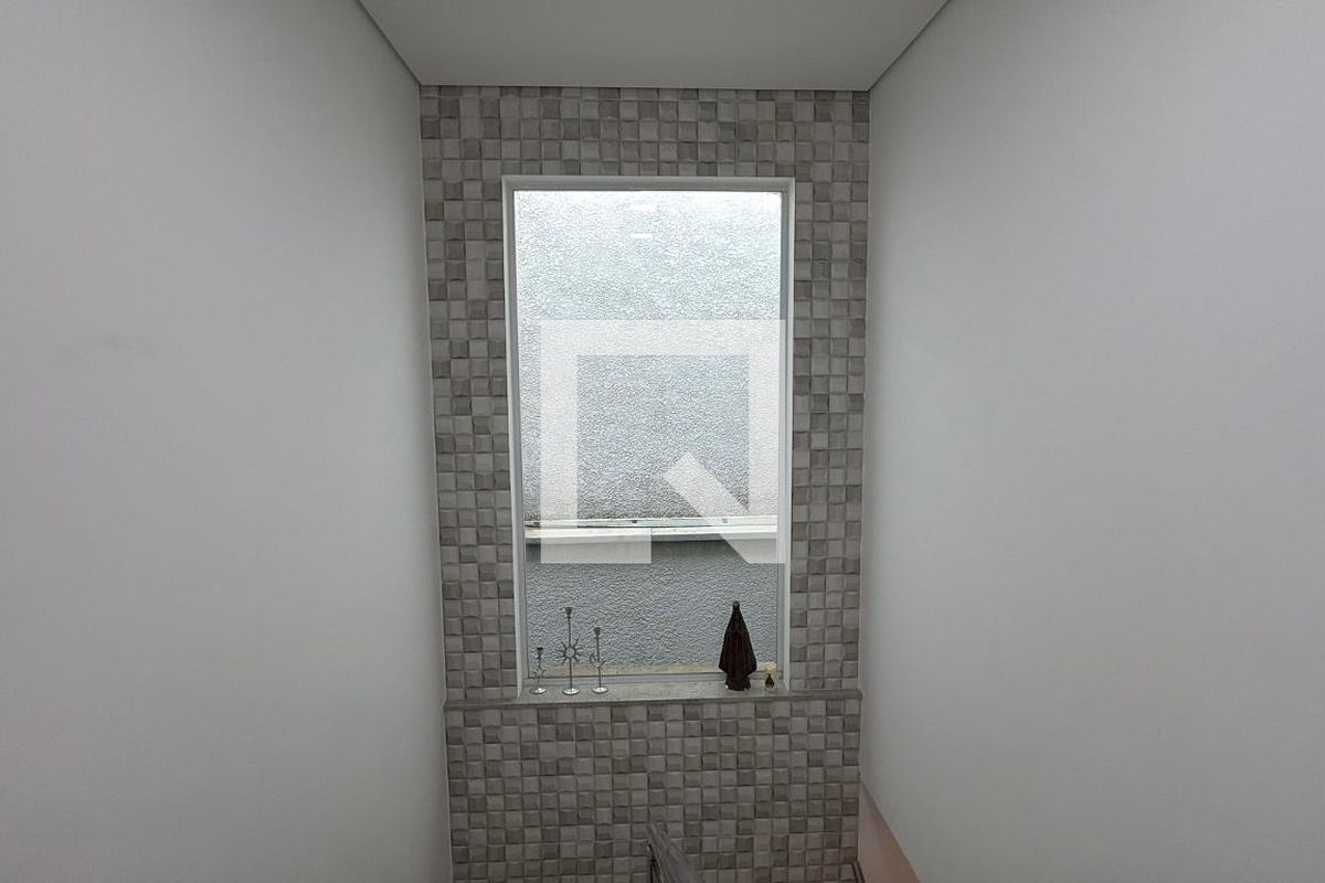Casa, 3 quartos, 204 m² - Foto 11