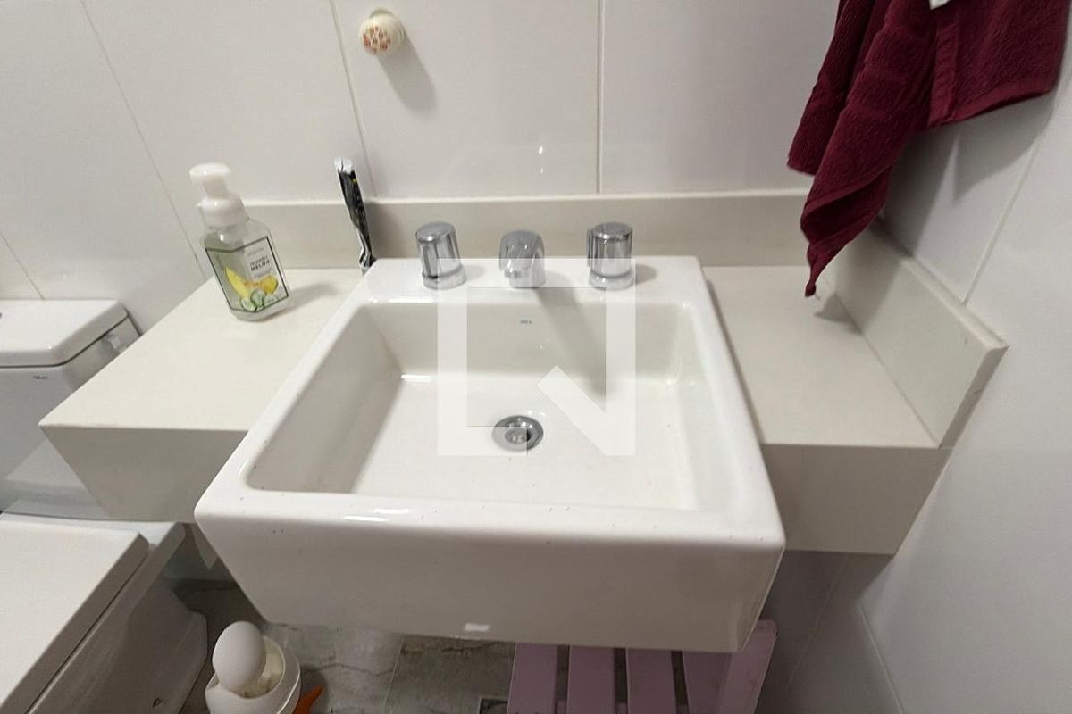 Casa, 3 quartos, 204 m² - Foto 30