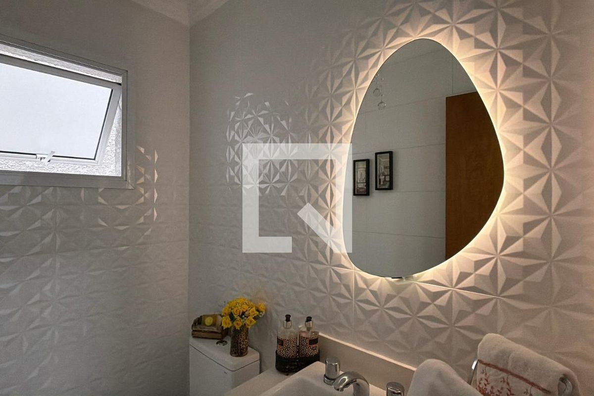 Casa, 3 quartos, 204 m² - Foto 57