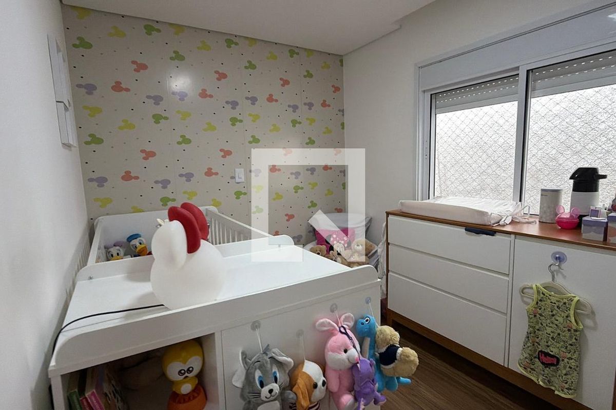 Casa, 3 quartos, 204 m² - Foto 33