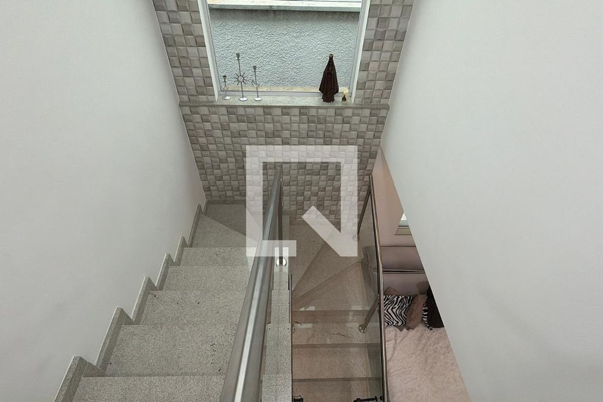 Casa, 3 quartos, 204 m² - Foto 10