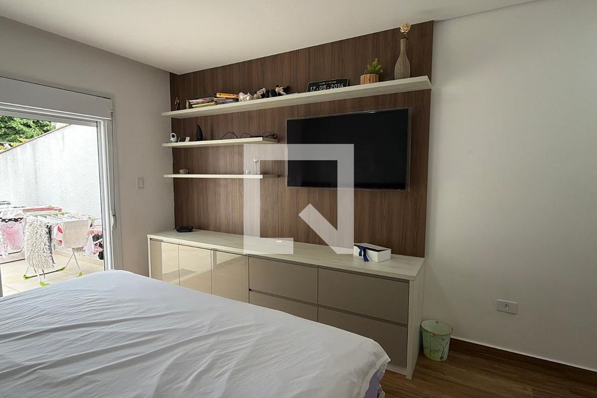 Casa, 3 quartos, 204 m² - Foto 15