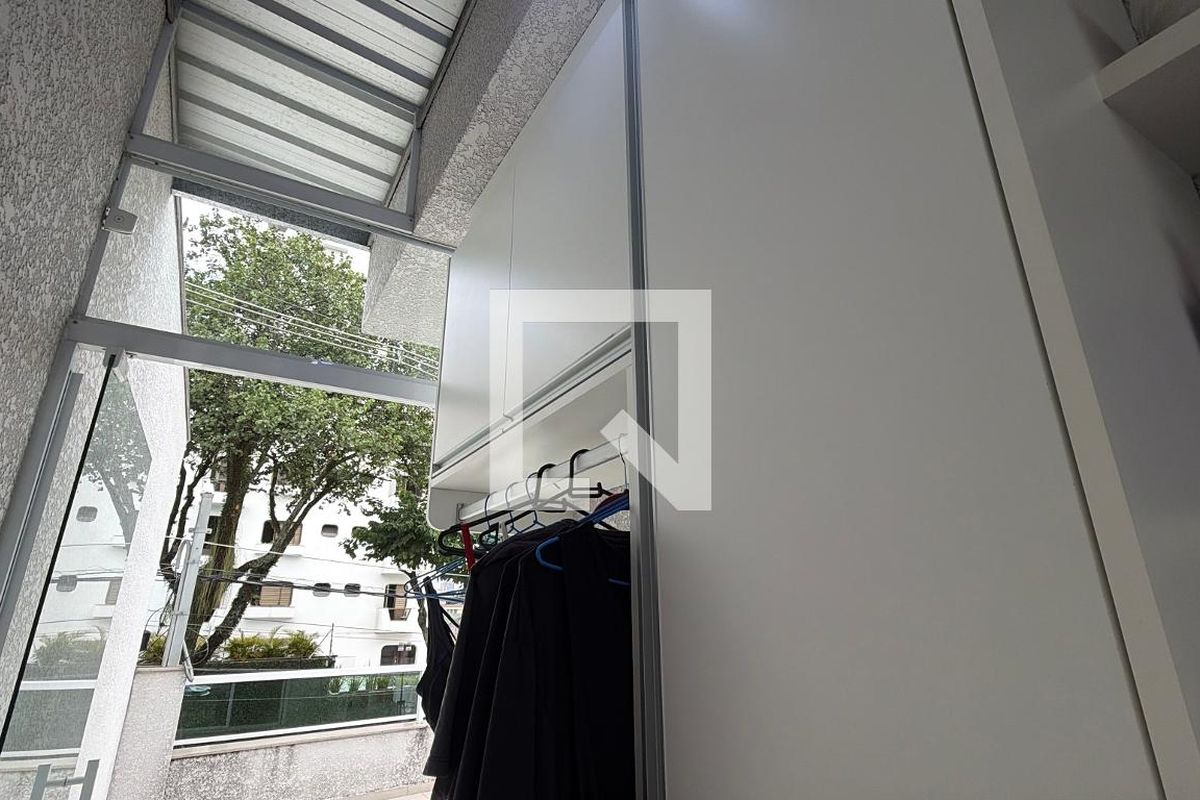 Casa, 3 quartos, 204 m² - Foto 25