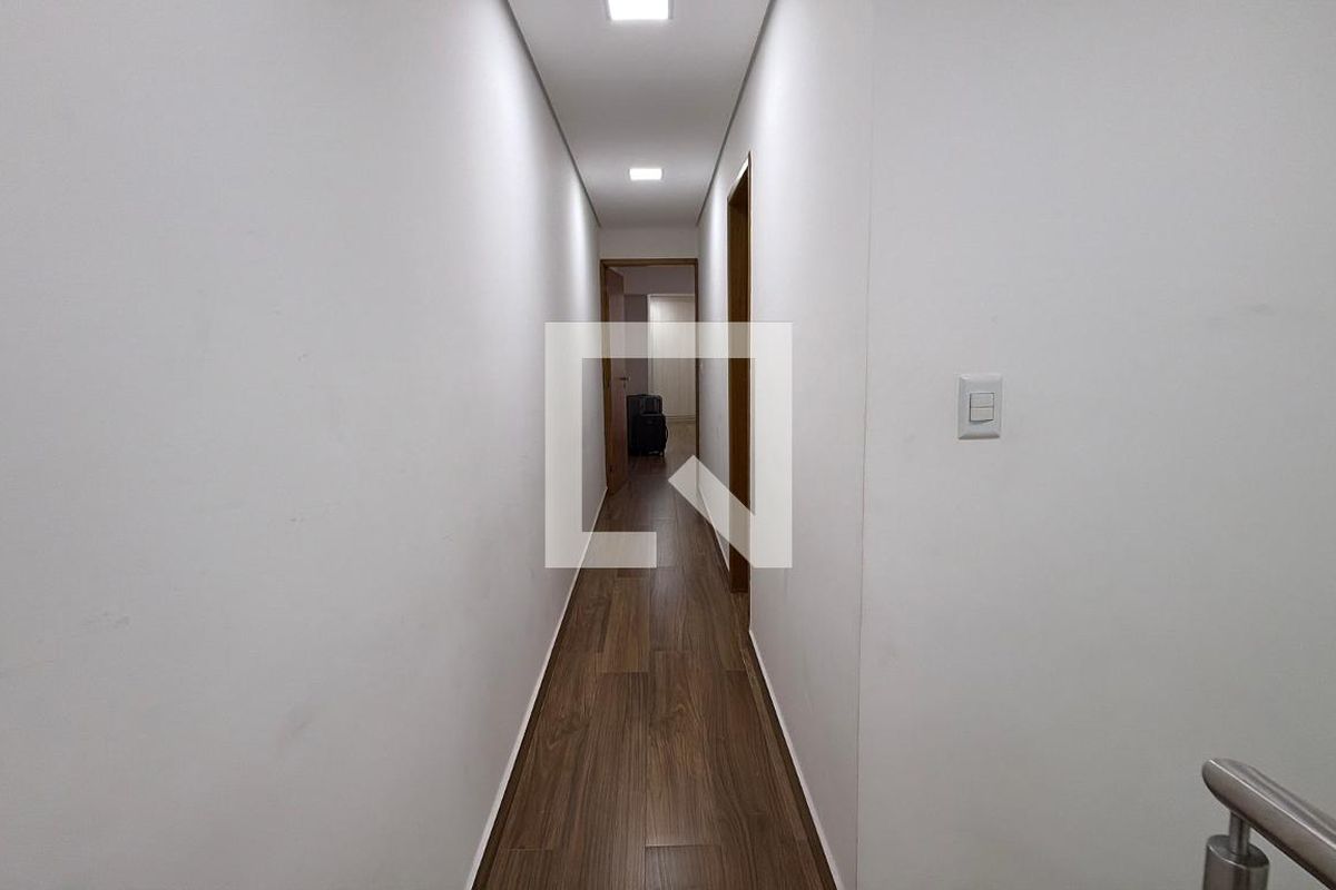 Casa, 3 quartos, 204 m² - Foto 31