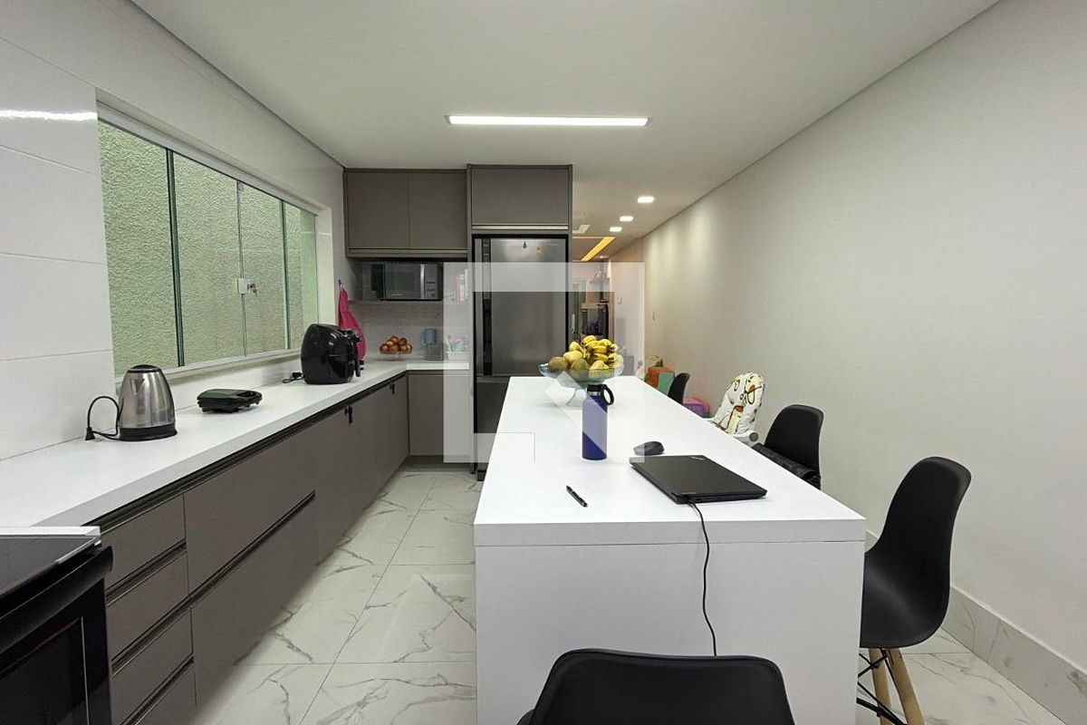 Casa, 3 quartos, 204 m² - Foto 63