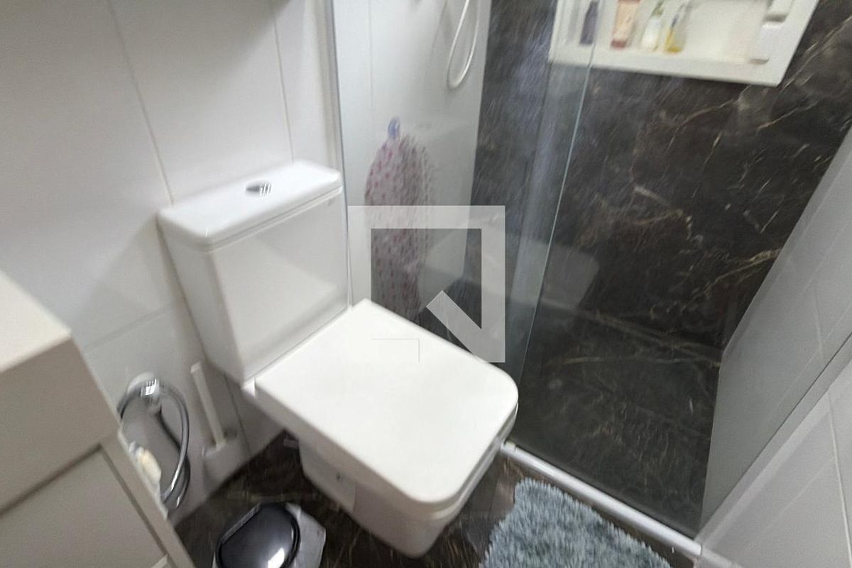 Casa, 3 quartos, 204 m² - Foto 50