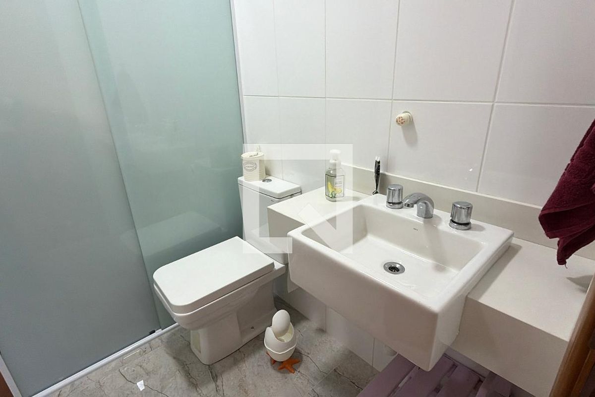 Casa, 3 quartos, 204 m² - Foto 27