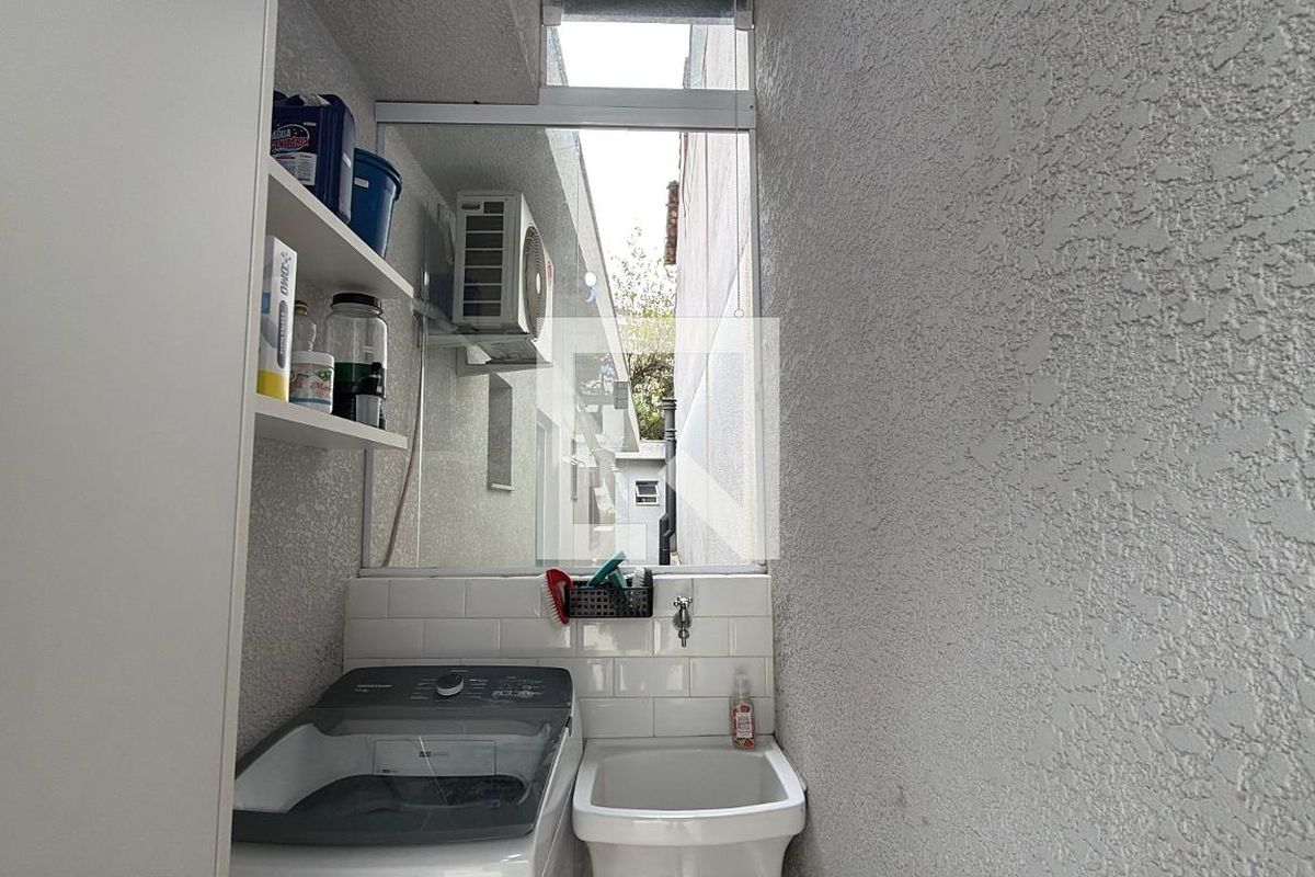 Casa, 3 quartos, 204 m² - Foto 23