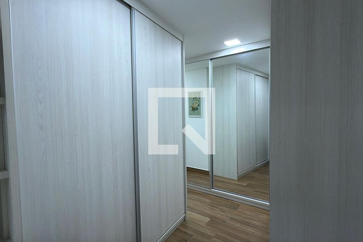 Casa, 3 quartos, 204 m² - Foto 49