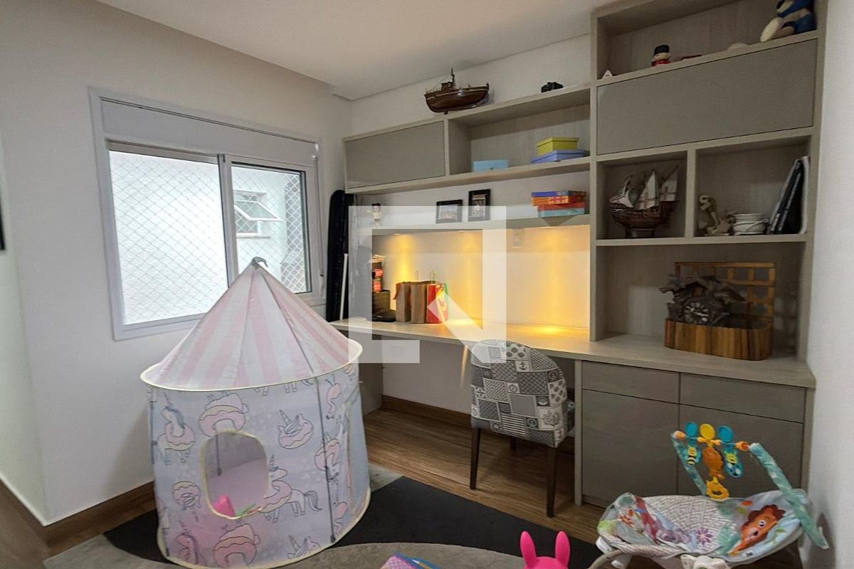 Casa, 3 quartos, 204 m² - Foto 41