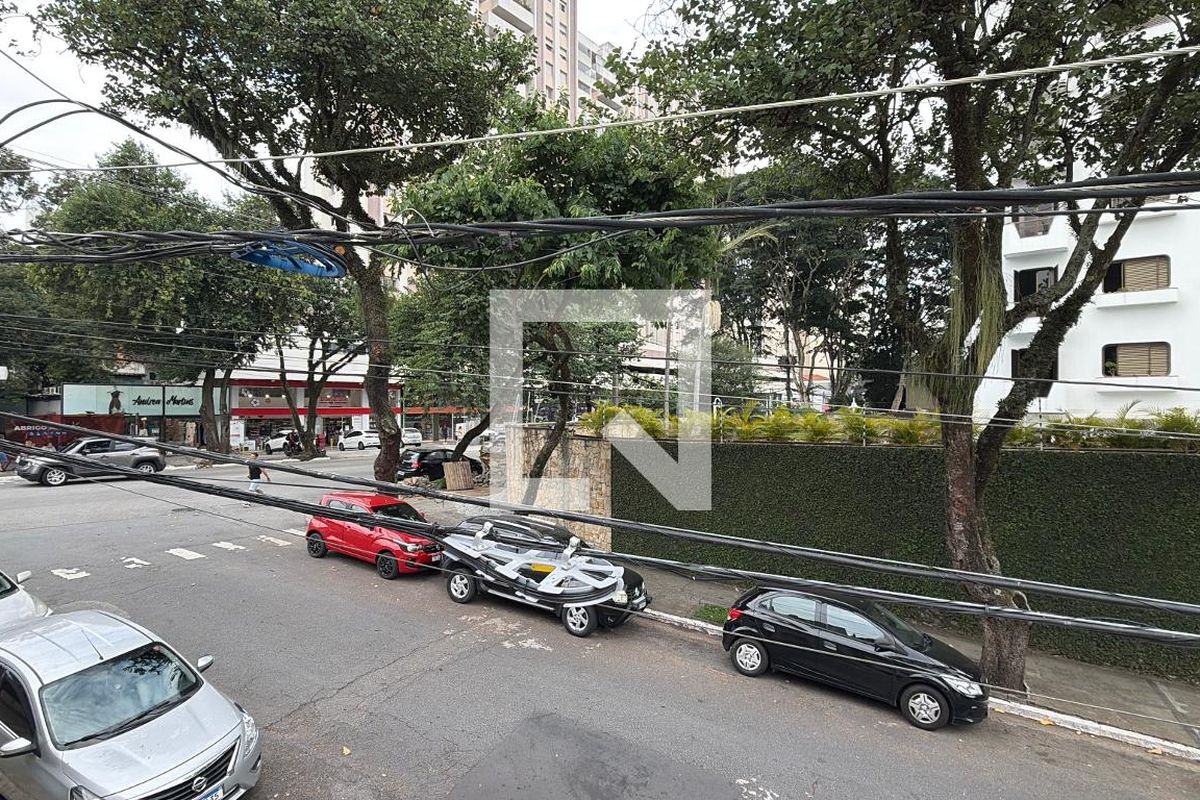 Casa, 3 quartos, 204 m² - Foto 20