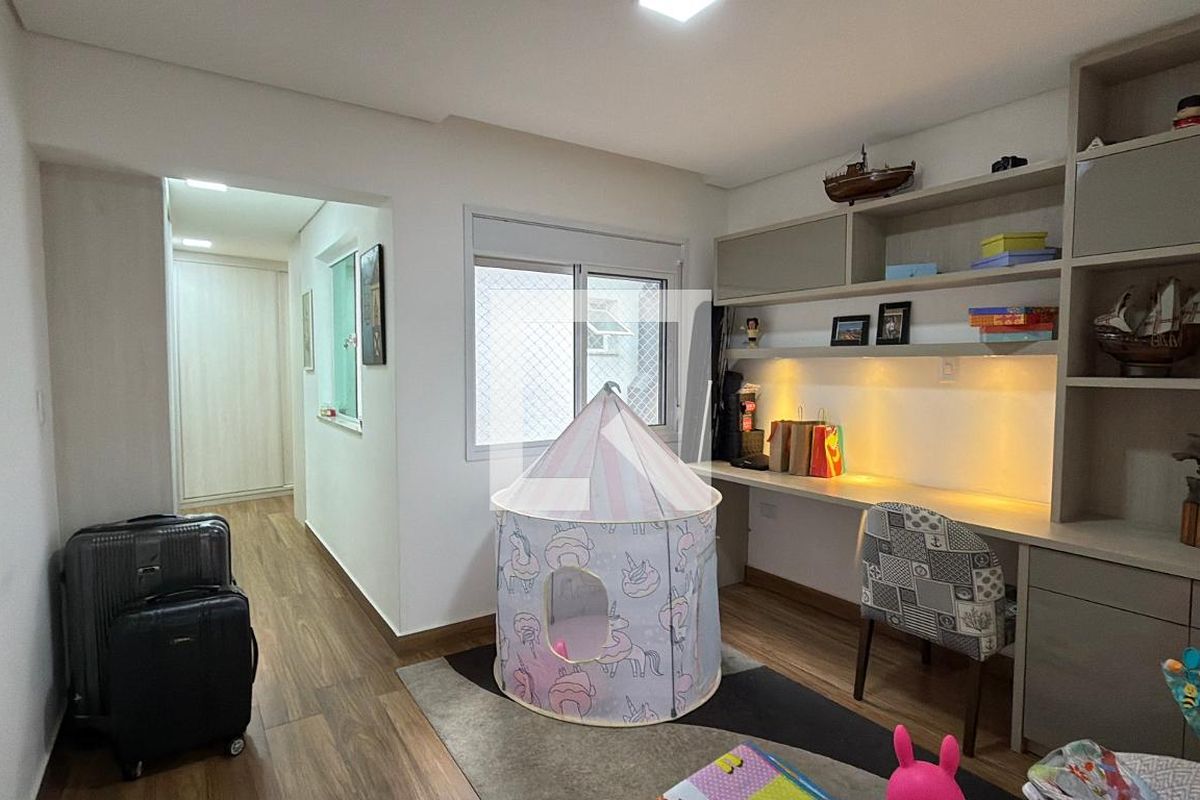 Casa, 3 quartos, 204 m² - Foto 46