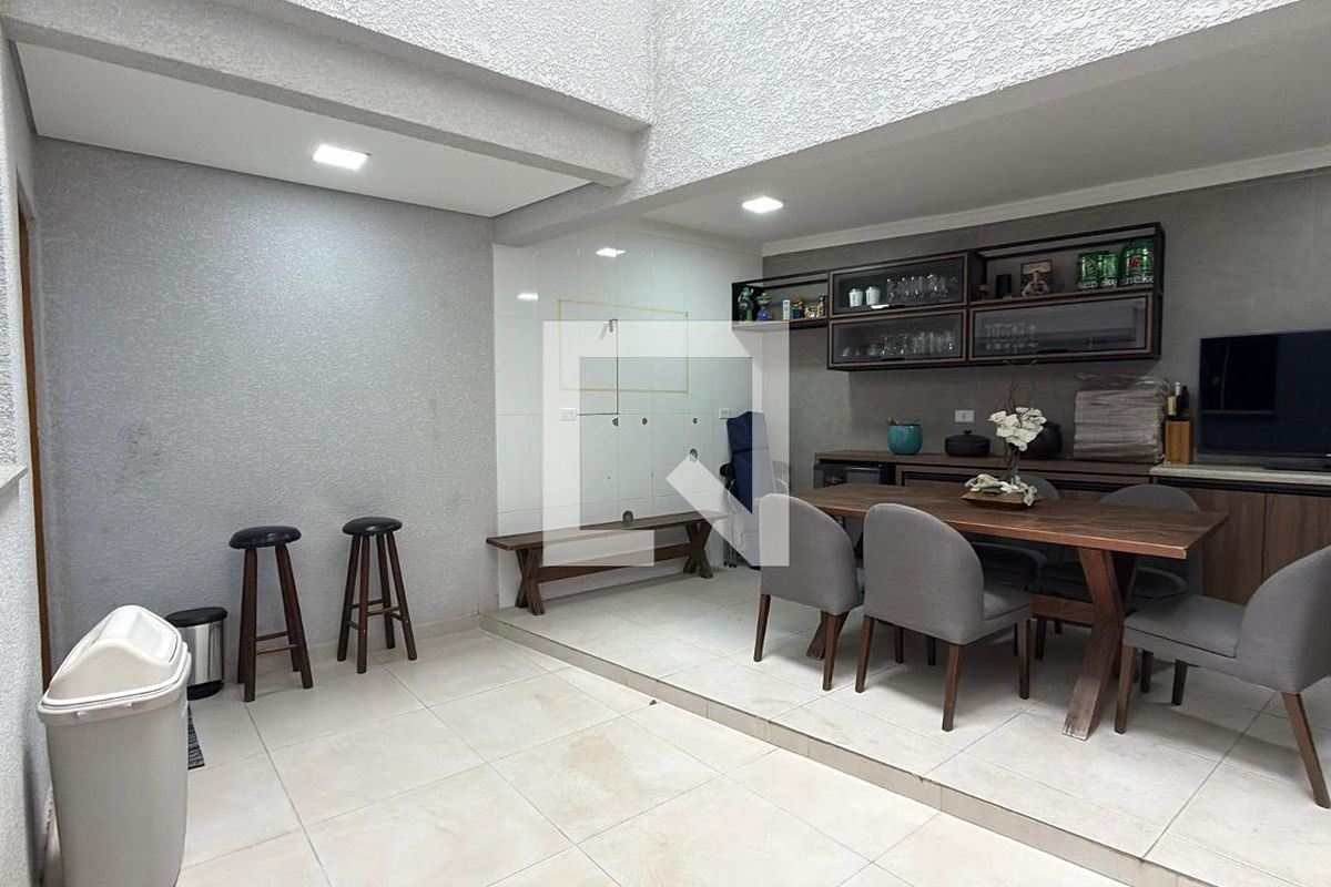 Casa, 3 quartos, 204 m² - Foto 68