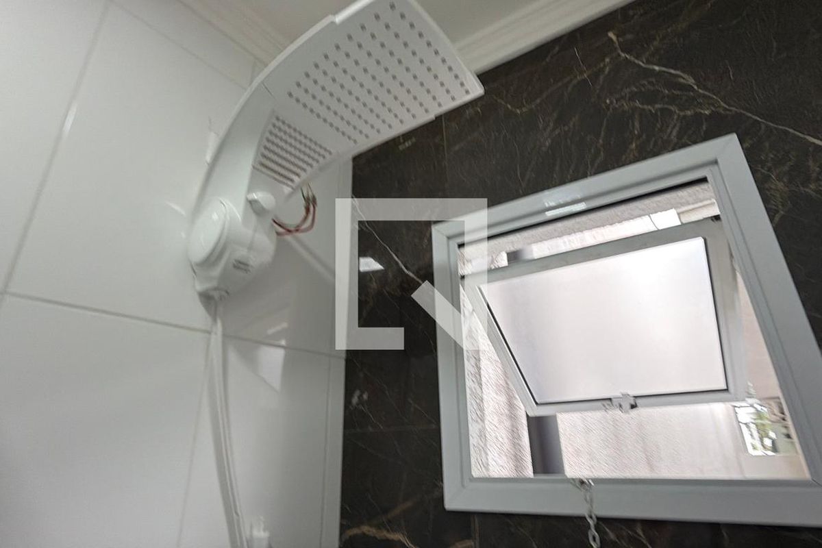 Casa, 3 quartos, 204 m² - Foto 51