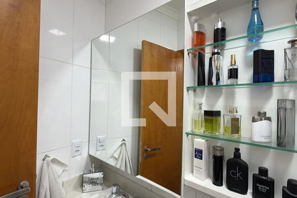 Casa, 3 quartos, 204 m² - Foto 54
