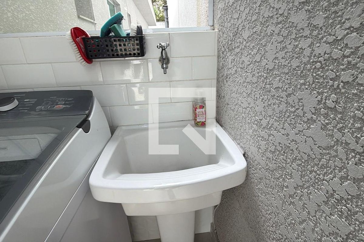 Casa, 3 quartos, 204 m² - Foto 24