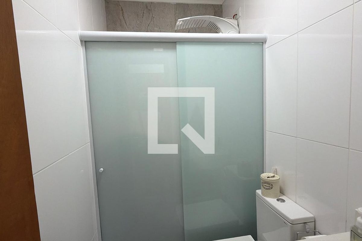 Casa, 3 quartos, 204 m² - Foto 29