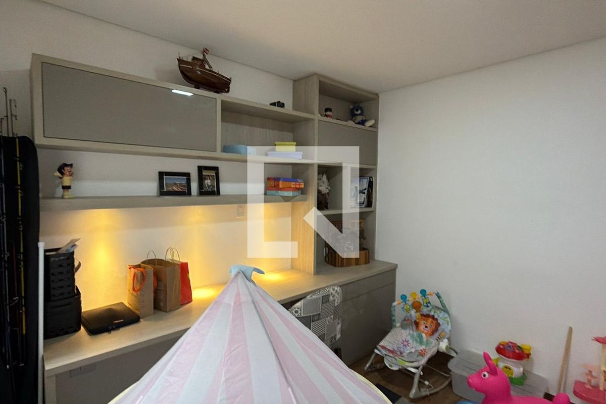 Casa, 3 quartos, 204 m² - Foto 42