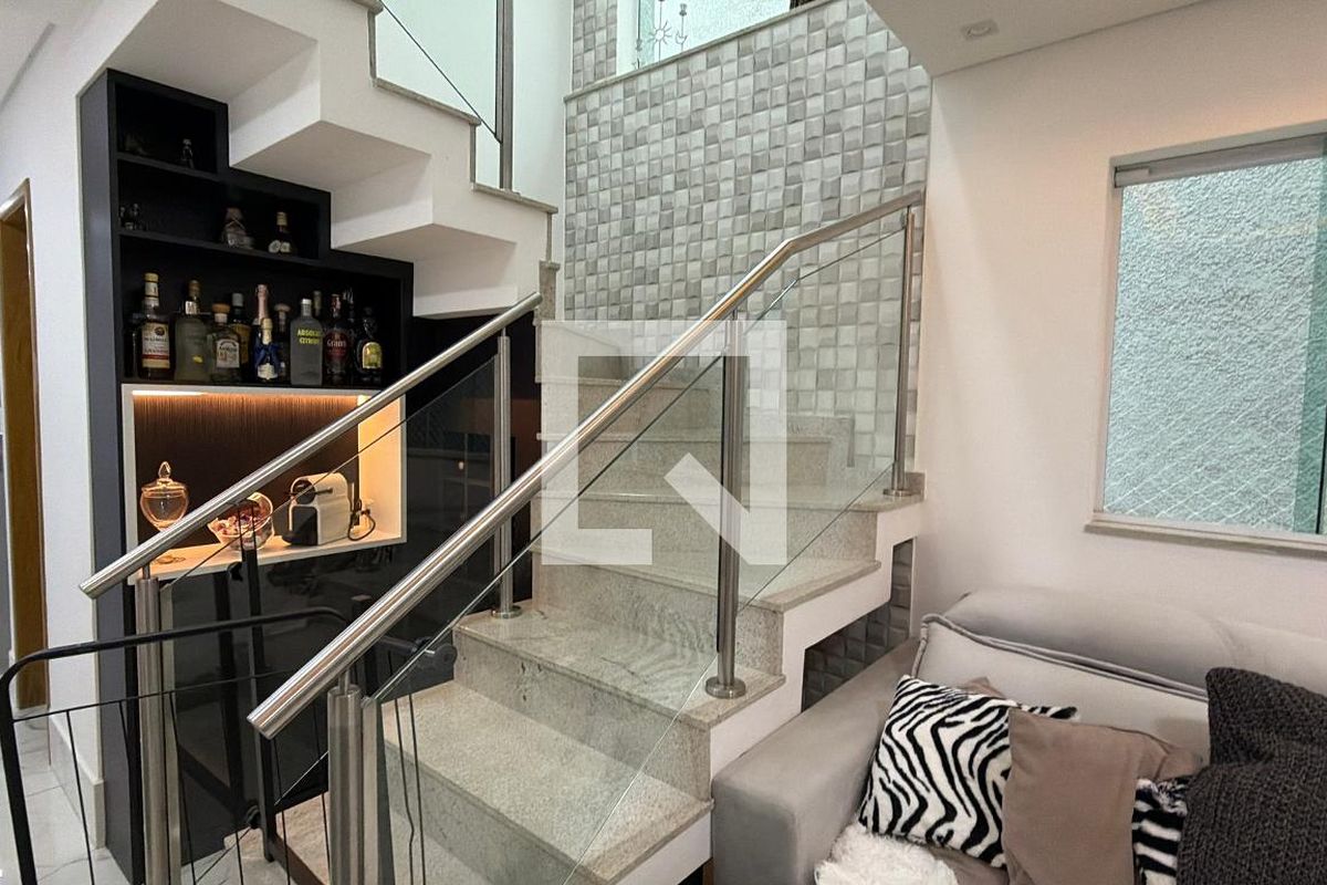 Casa, 3 quartos, 204 m² - Foto 7