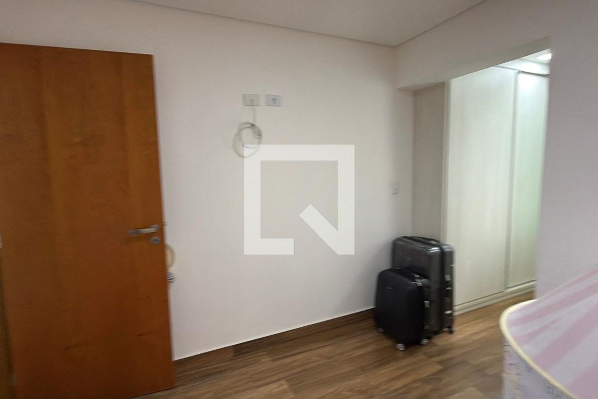 Casa, 3 quartos, 204 m² - Foto 44