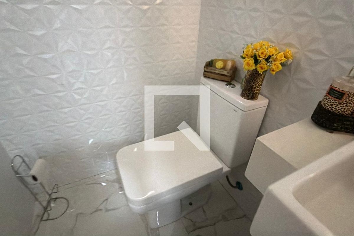 Casa, 3 quartos, 204 m² - Foto 59