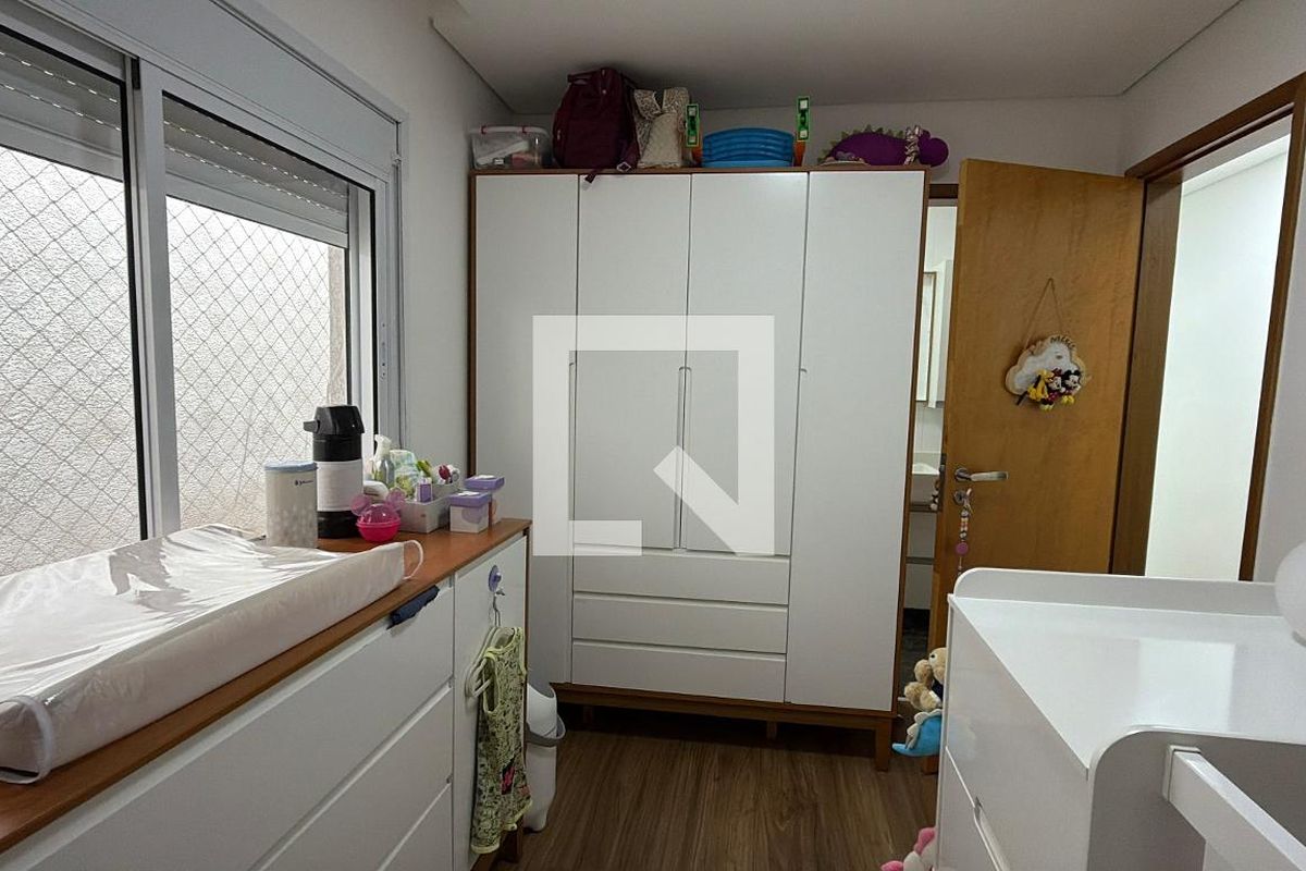 Casa, 3 quartos, 204 m² - Foto 34