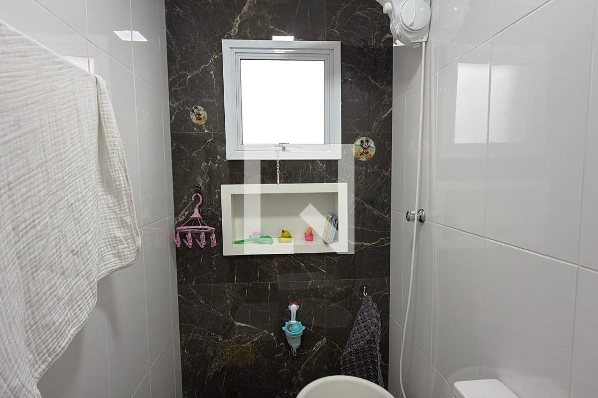 Casa, 3 quartos, 204 m² - Foto 40