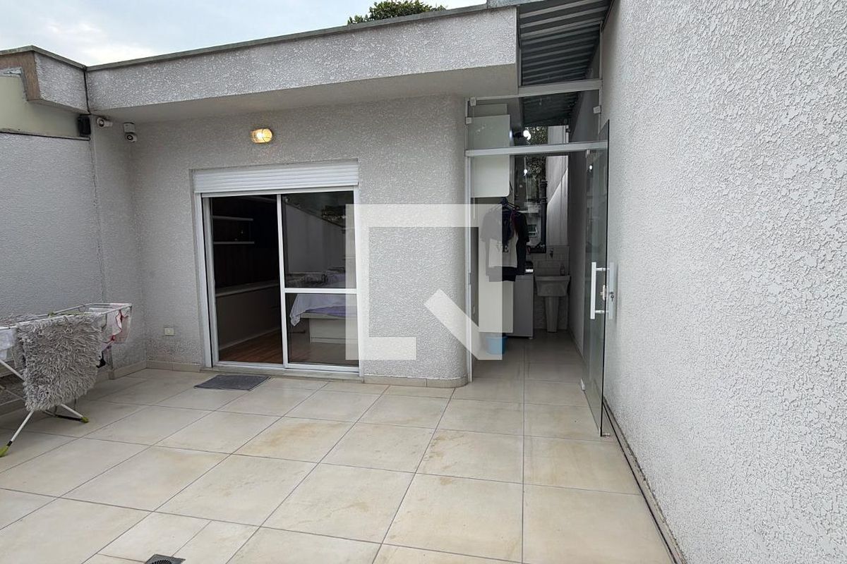 Casa, 3 quartos, 204 m² - Foto 21