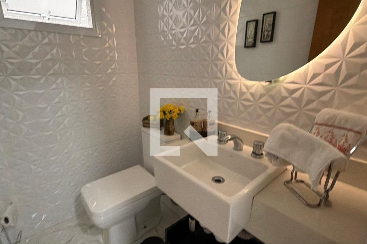 Casa, 3 quartos, 204 m² - Foto 56