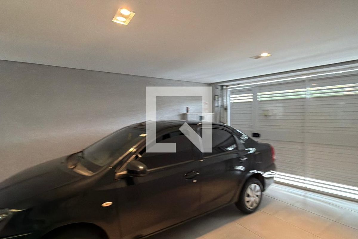 Casa, 3 quartos, 204 m² - Foto 74