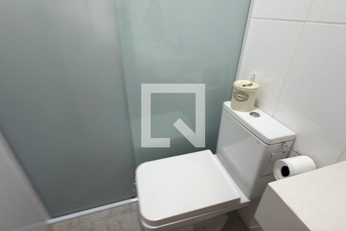 Casa, 3 quartos, 204 m² - Foto 28
