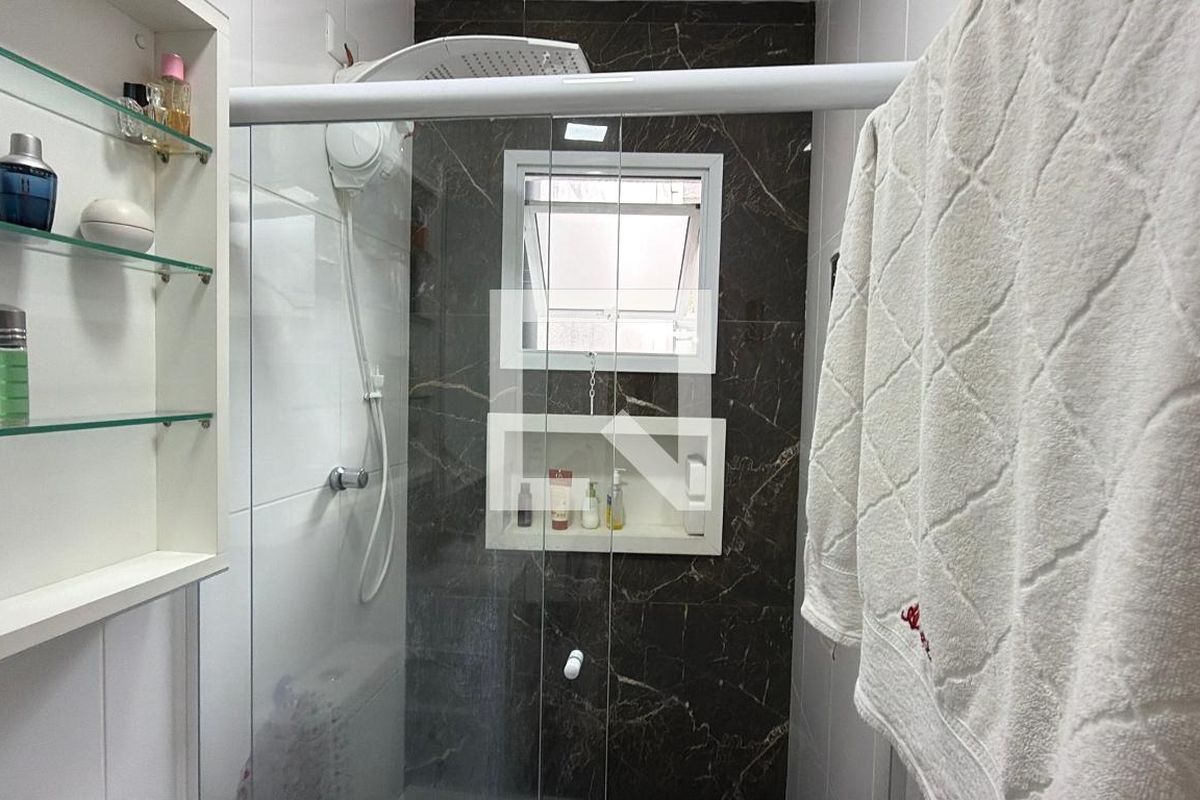 Casa, 3 quartos, 204 m² - Foto 53