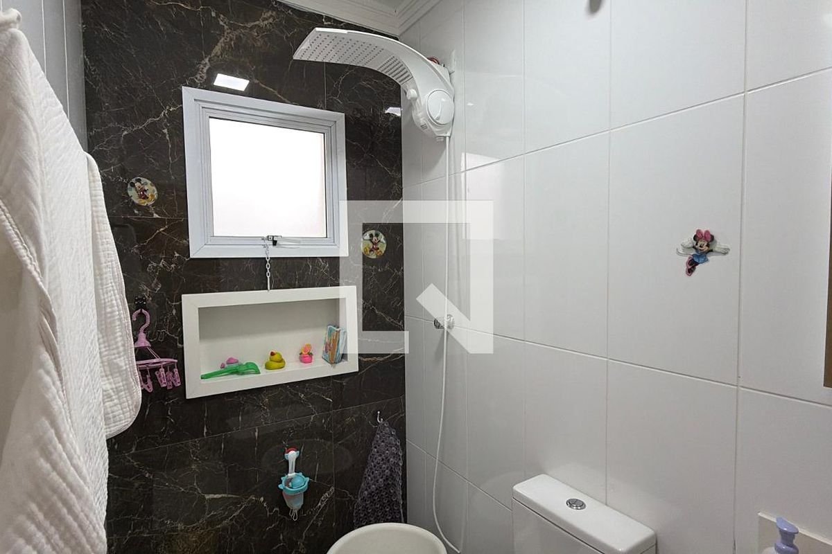 Casa, 3 quartos, 204 m² - Foto 39