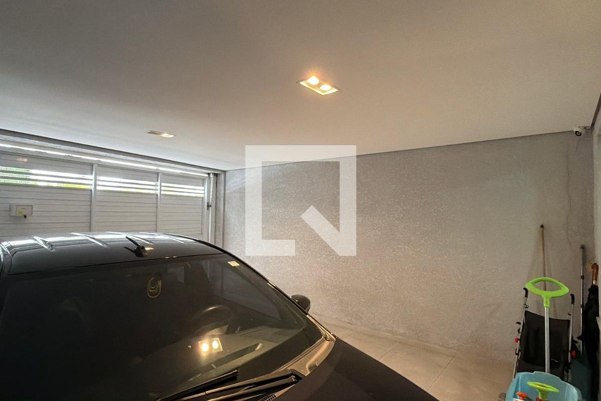 Casa, 3 quartos, 204 m² - Foto 72