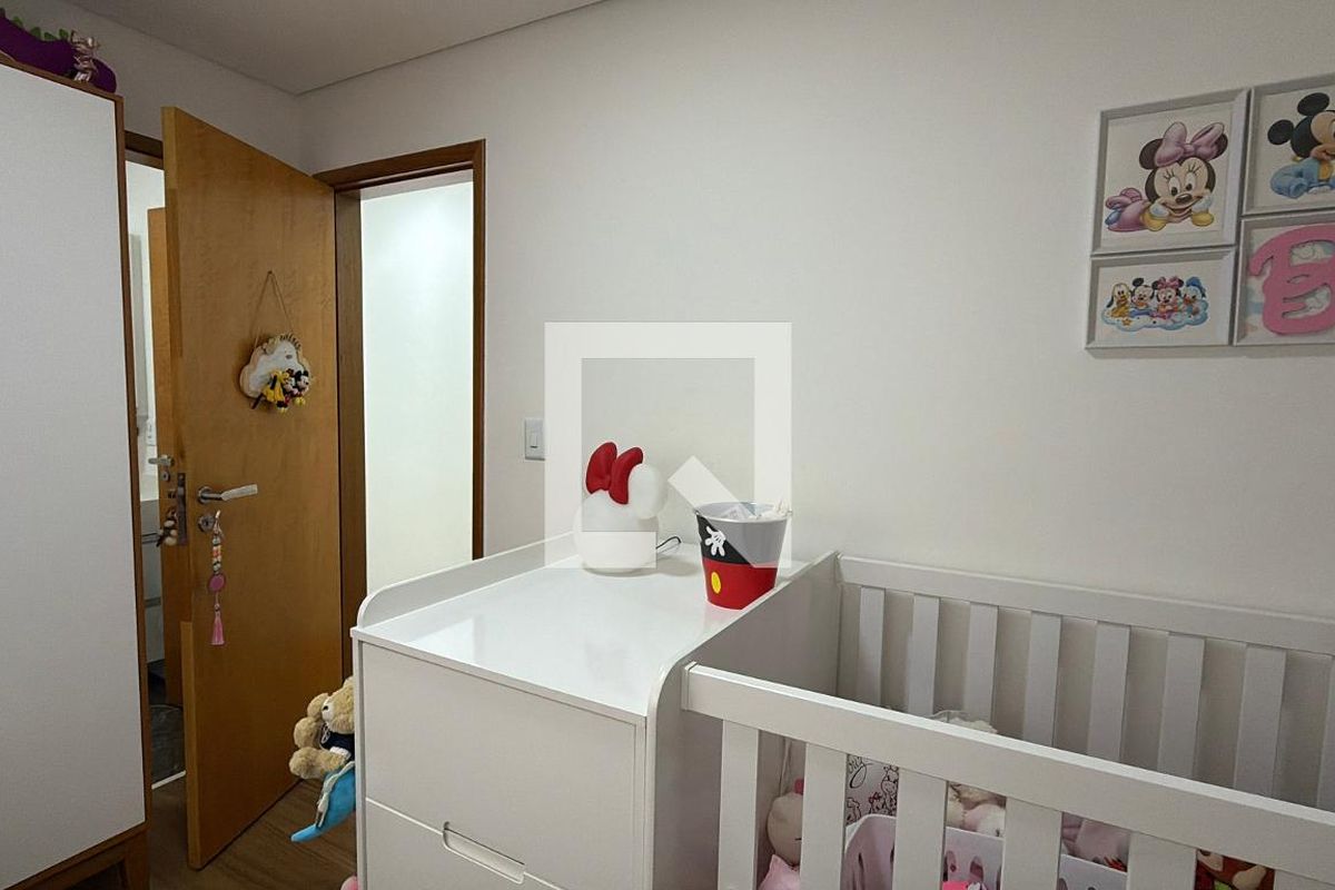 Casa, 3 quartos, 204 m² - Foto 35