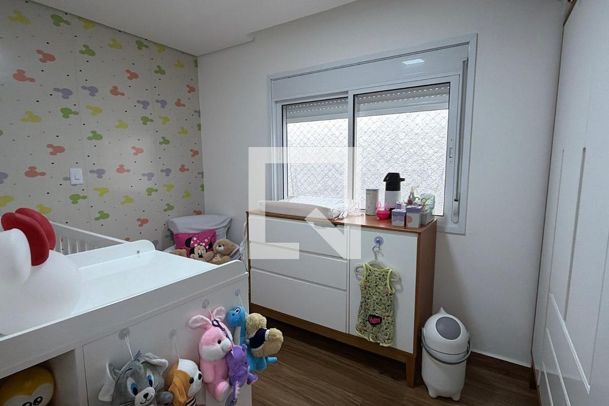 Casa, 3 quartos, 204 m² - Foto 32