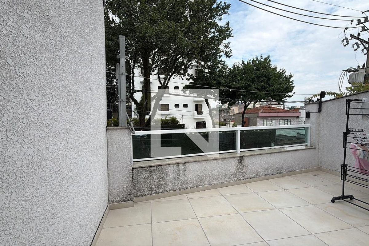 Casa, 3 quartos, 204 m² - Foto 18