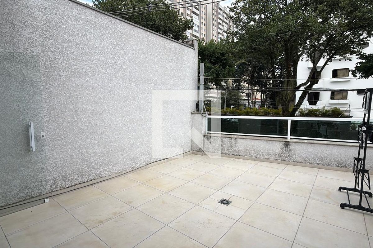 Casa, 3 quartos, 204 m² - Foto 17