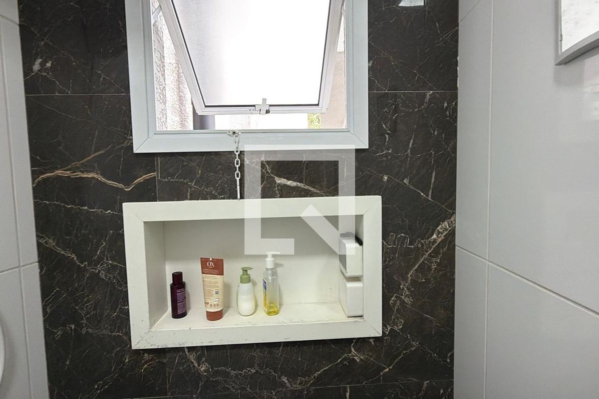 Casa, 3 quartos, 204 m² - Foto 52