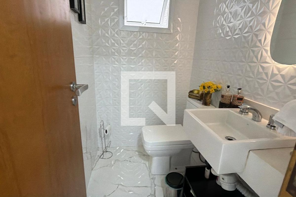 Casa, 3 quartos, 204 m² - Foto 58
