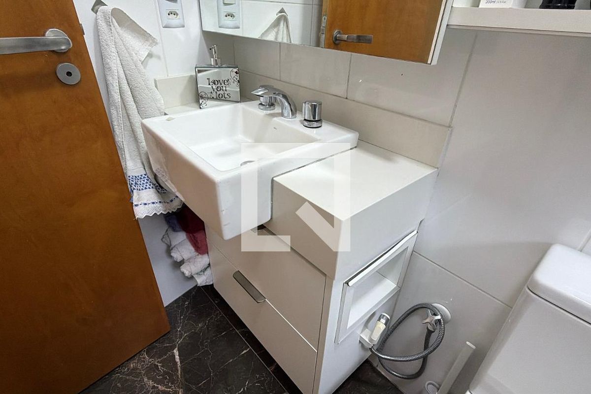 Casa, 3 quartos, 204 m² - Foto 55